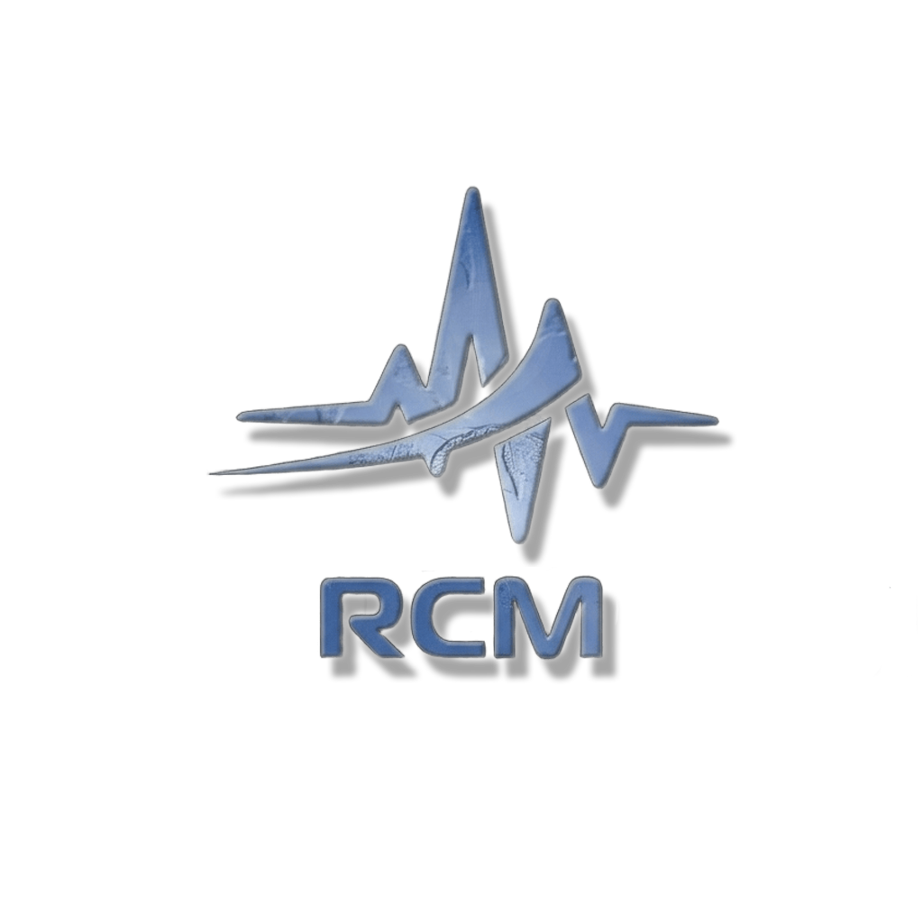 RCM